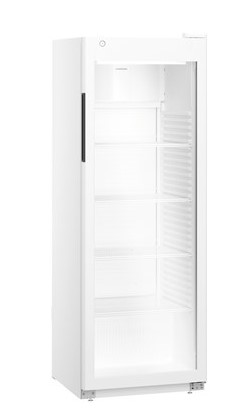 6bb06dc7-9487-40d9-8b0b-3910d9272dd8