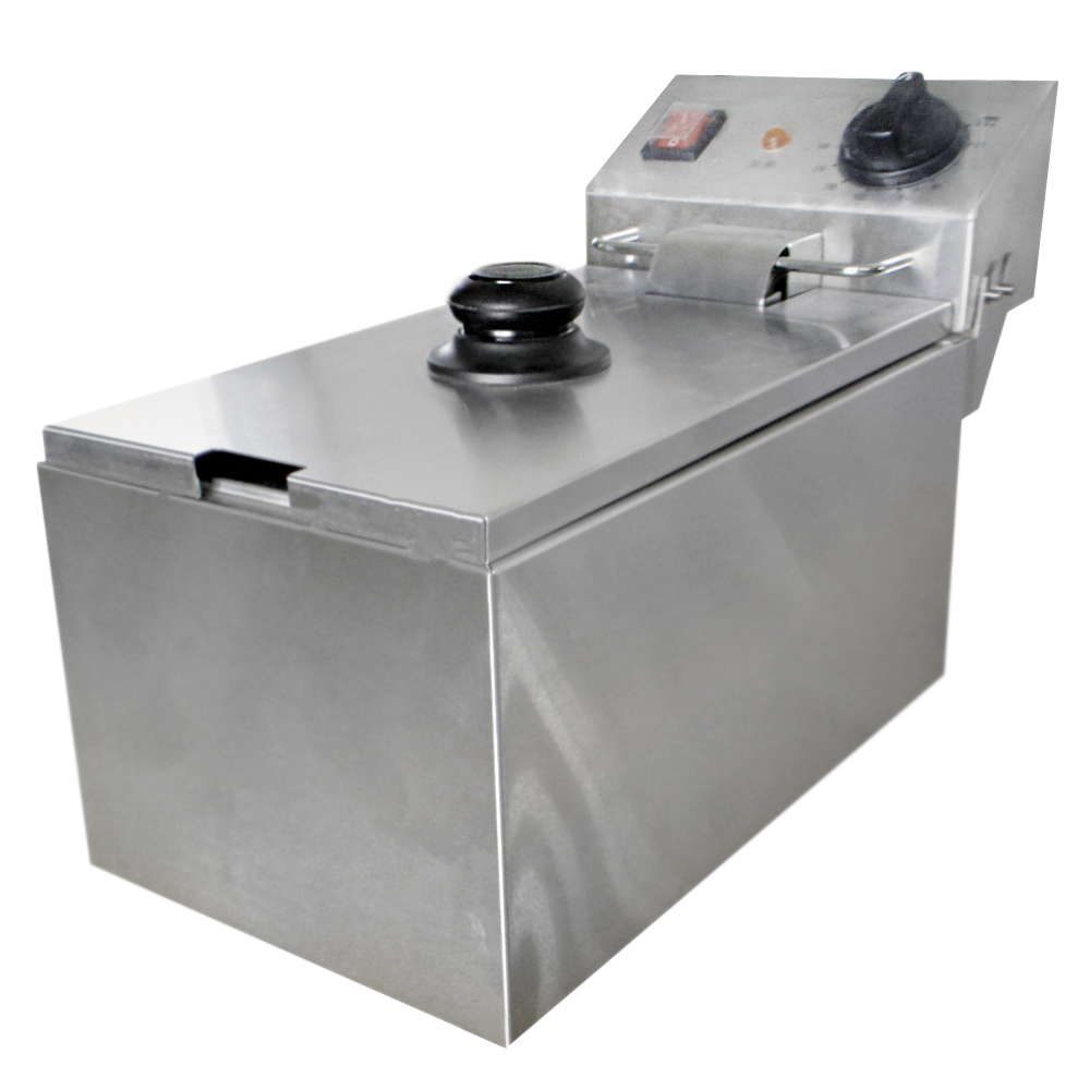 d2b55ef8-8359-4def-aebb-8c6aab02f150