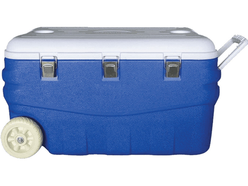 mini84f8b80d-c6be-411b-9e68-8645ef289d0e