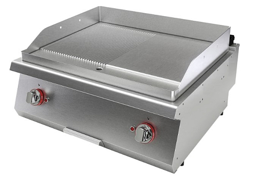 mini484361cf-a89e-4504-8abb-89b029a08e09 mini484361cf-a89e-4504-8abb-89b029a08e09