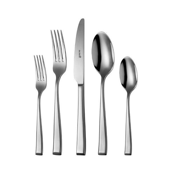 5c1b19cf-f7d2-4b88-bfbd-8d465f5e922a