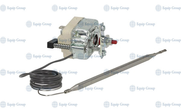 mini1beced05-0f9e-4c4f-b356-cec6b9d220b7