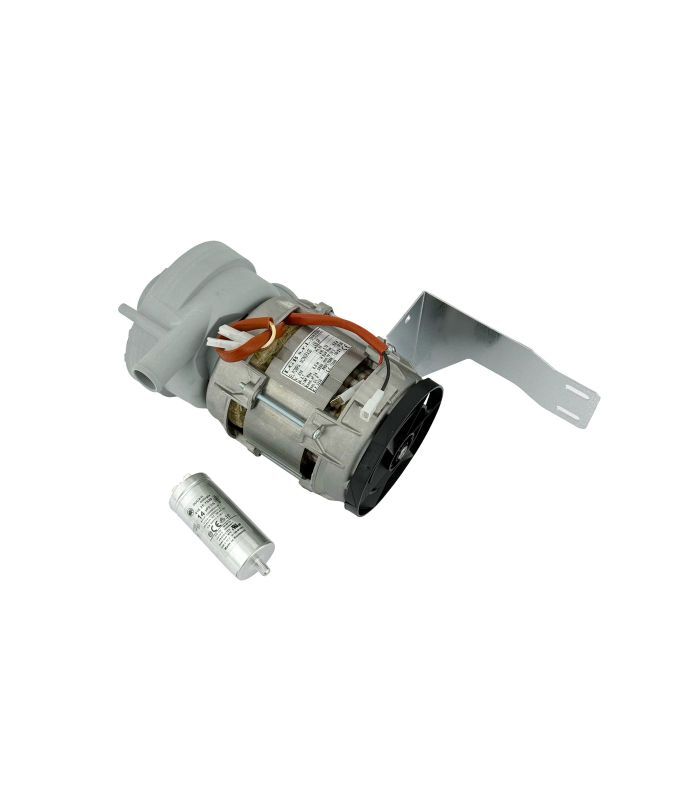 mini4ed73744-dcdf-4ecf-bafd-3444008e90d4