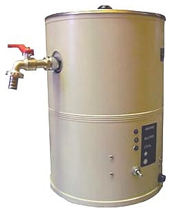 c6dda7f06460a35c4c054c4b6996a71a (1)