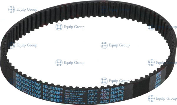 minia8fb3791-20ee-49f0-8218-0d6fd63195fd