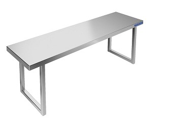 528461e0-f57b-4a47-bcc6-5745056e5d36