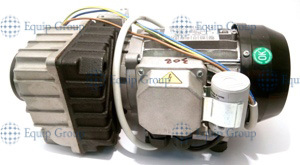 minie9f24e9a-76b5-4df1-9085-42e9c3808ace