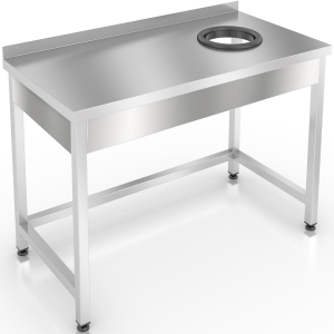 60b3d1fd-5432-4df8-8515-e387fd236b0b