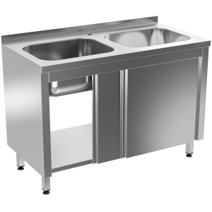 cf1fcde2-52ea-4a81-b887-dde4b2154fdc