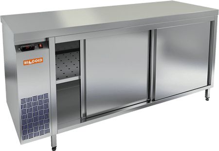 004a0531-8e6d-4394-8bb0-44e26012d507