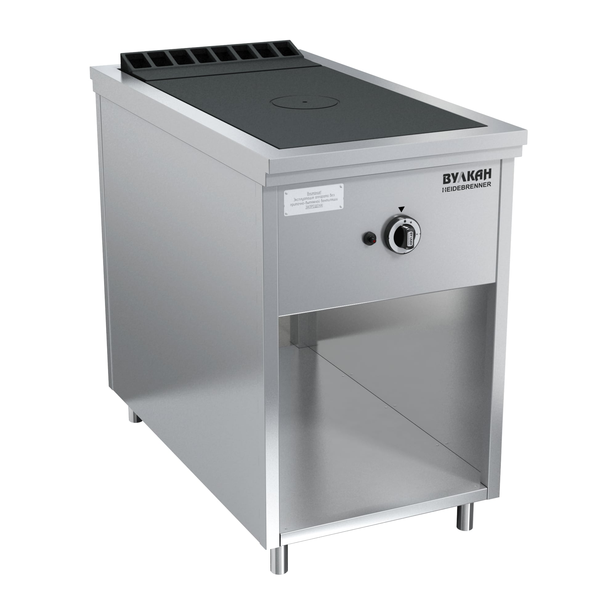 60709c9a-1222-4ec0-8f95-60238cb97450