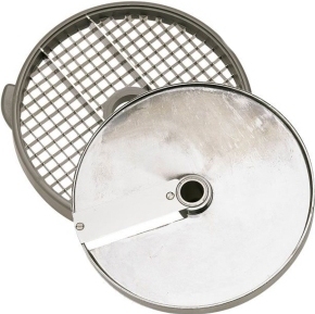 fdeb969a-72e2-4b8f-a2c3-1690a2c02e43