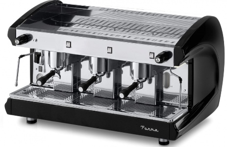 70203eae-7a86-4f85-9acf-eda9766cc03d