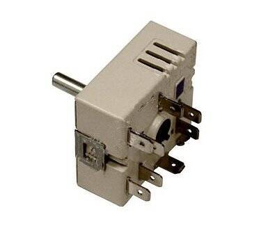 mini64fbf2e8-1b1f-4e77-b02b-a52659ff962c