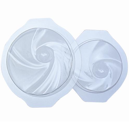 1dd01cd8-b408-45aa-b989-e27dd4373551