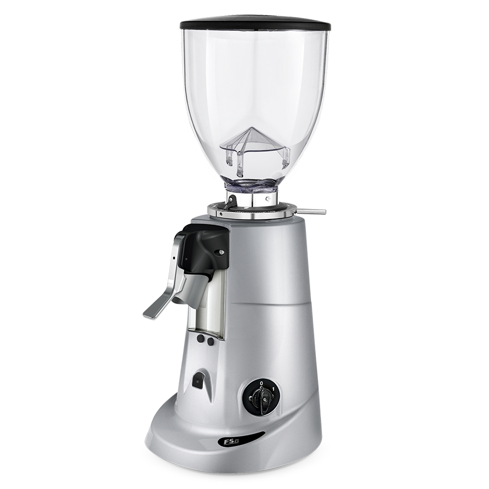 d80f95d6-02ad-4caa-a74a-c57526e51567