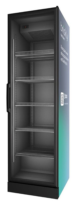 miniee20b1aa-52e3-4214-8df3-17aba1b315c7