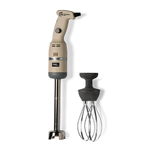 05c48747-3fab-4f0e-97b4-df4b91ab3e0b