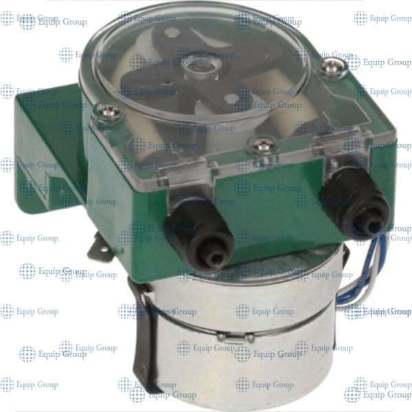 minib2745241-b540-4ad8-bb04-64001117cd4e