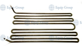 minibd83237a-fc91-4681-9624-d437c0b5bd07