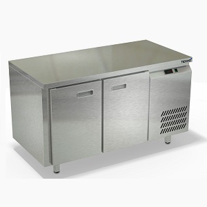 10428dc3-3cbf-4b16-a3af-56985b759d52