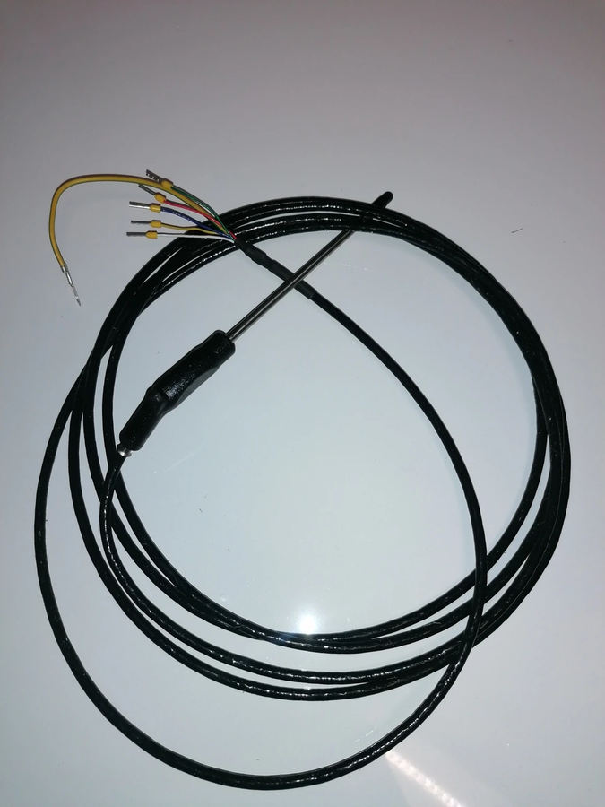 minia5eae60b-1073-48e7-b788-6658e7a07894