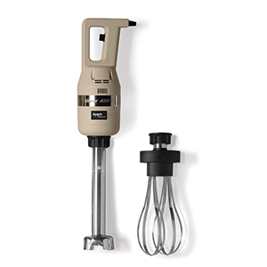 7e0ada78-314a-40e7-a4fa-53b6b1a1d0ee