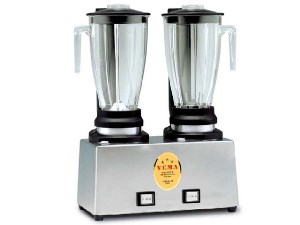 361f1d76-2bc8-46e7-9904-d96153aa0b54