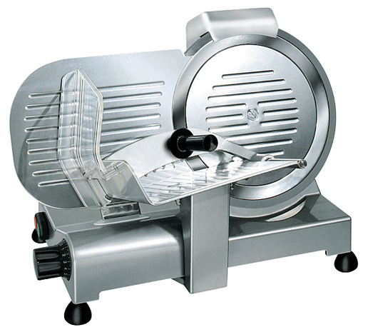 Screenshot 2022-07-22 at 15.01.13