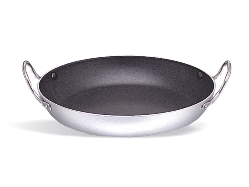 mini624c8ddc-56c5-4db3-ba30-5c28a4c35835