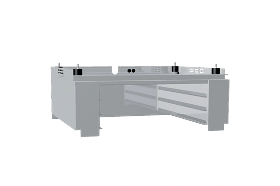 mini537458bb-b769-477c-a9b8-021616f9b2b1