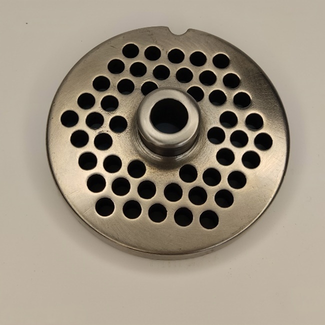 sg_pic_68d66bfba9f0d44424917ebf