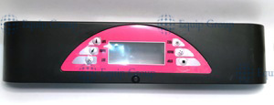 mini2420023b-60c6-4638-b013-6978d89405df