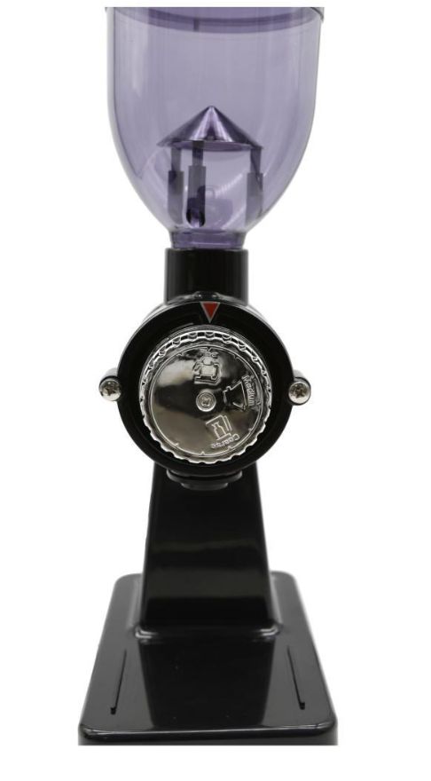 CG-3000 - 6