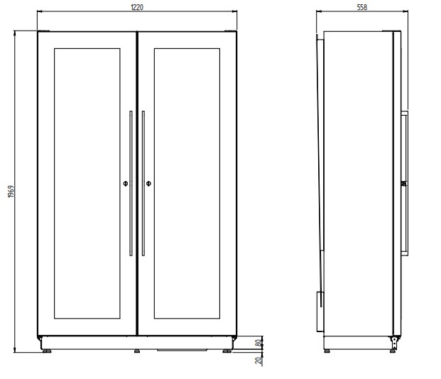 7e21646e-378b-48d9-a7ff-0b9778b1a4e2