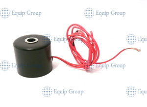 miniec4a0e4f-8379-40fa-b86a-852d54cc4e73