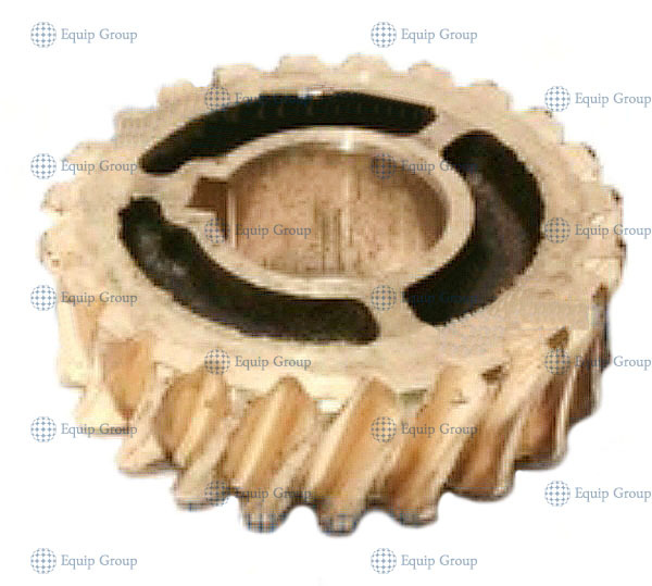 mini3310bf77-60d5-497d-8704-710a5426b466