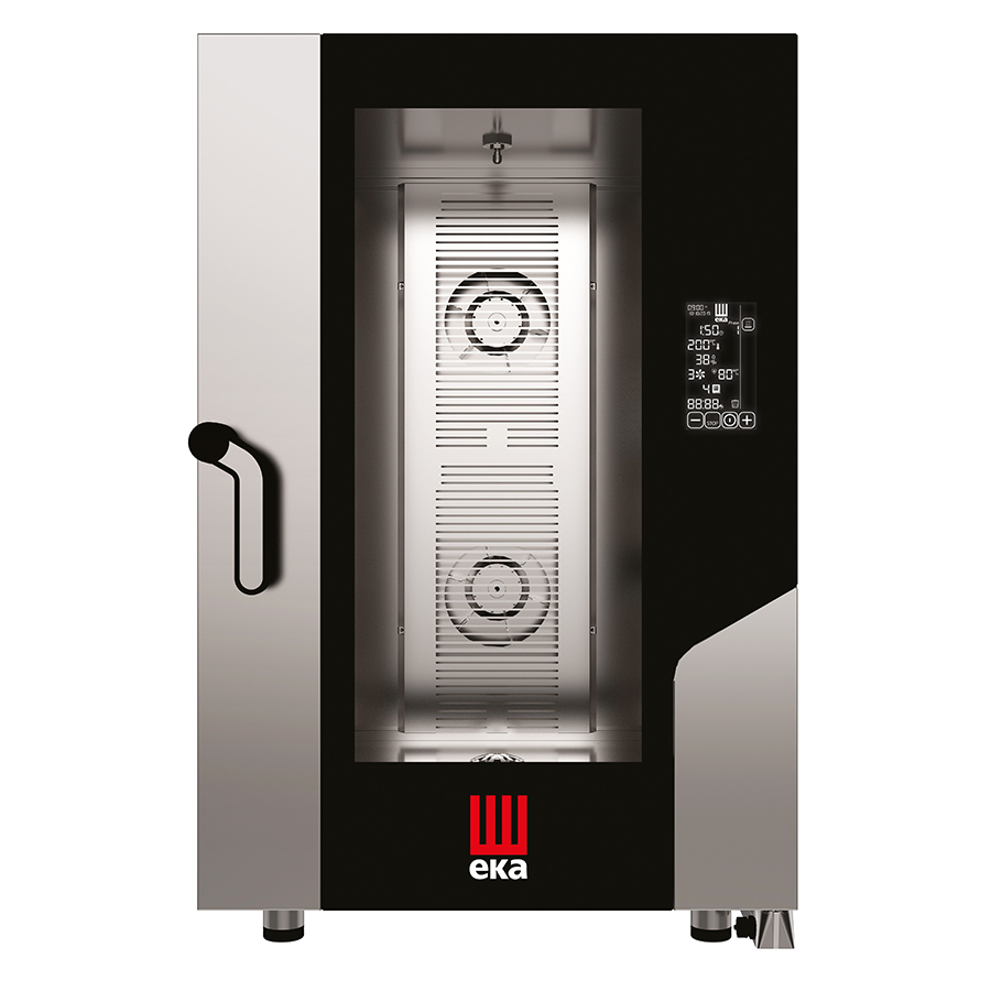 minibee27816-4c6d-4985-b954-def4c3ed1720