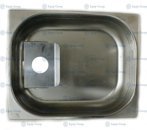 minie622f759-65dd-47ee-8539-c39e4a8fa490