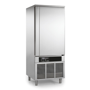 12a6bfb8-366e-45ea-bc73-4b18ab62805d