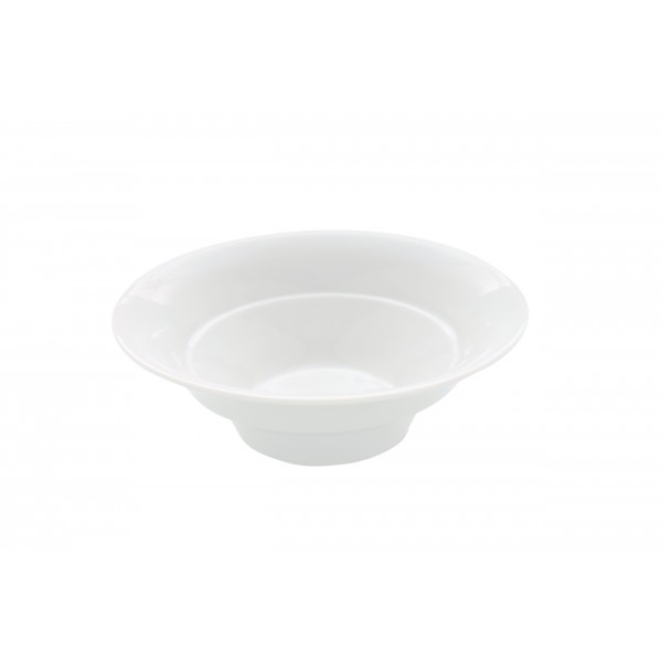 7384bd05-92a9-439b-8c4e-a3e8edb38138