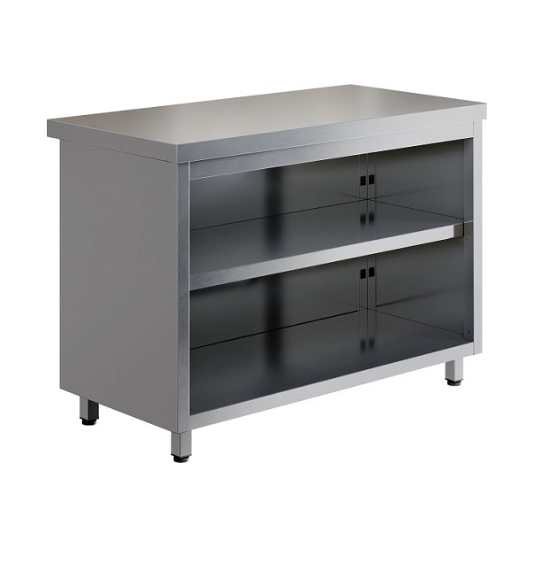 Снимок экрана 2025-11-06 134611