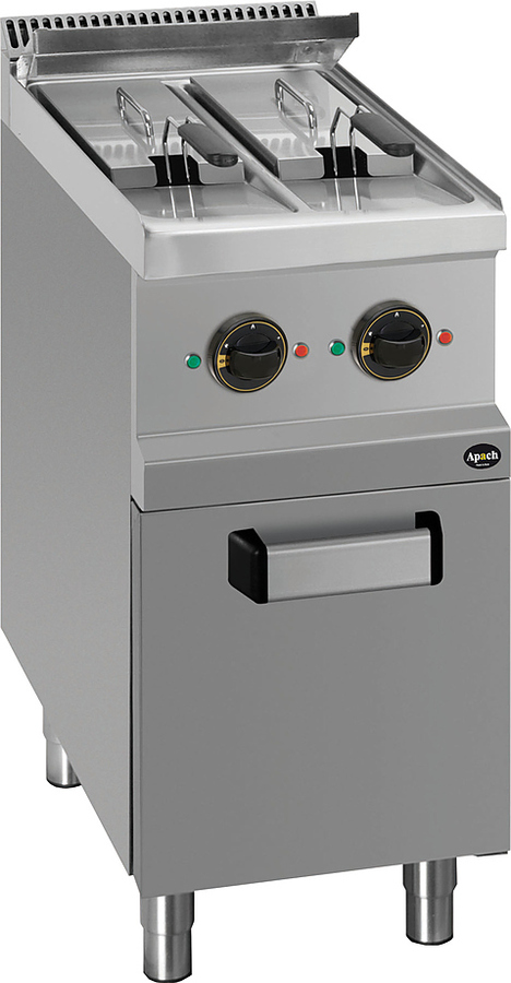 minib346f5cf-de15-4162-8359-304f39013461