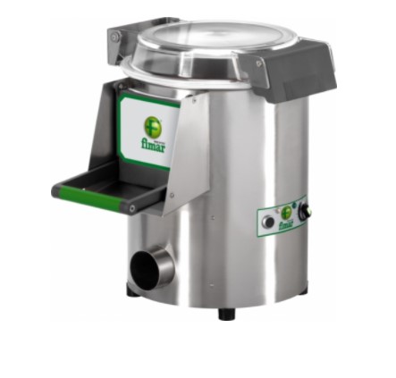 8fb30e55-7a0c-4330-b11a-51f03dda71d9