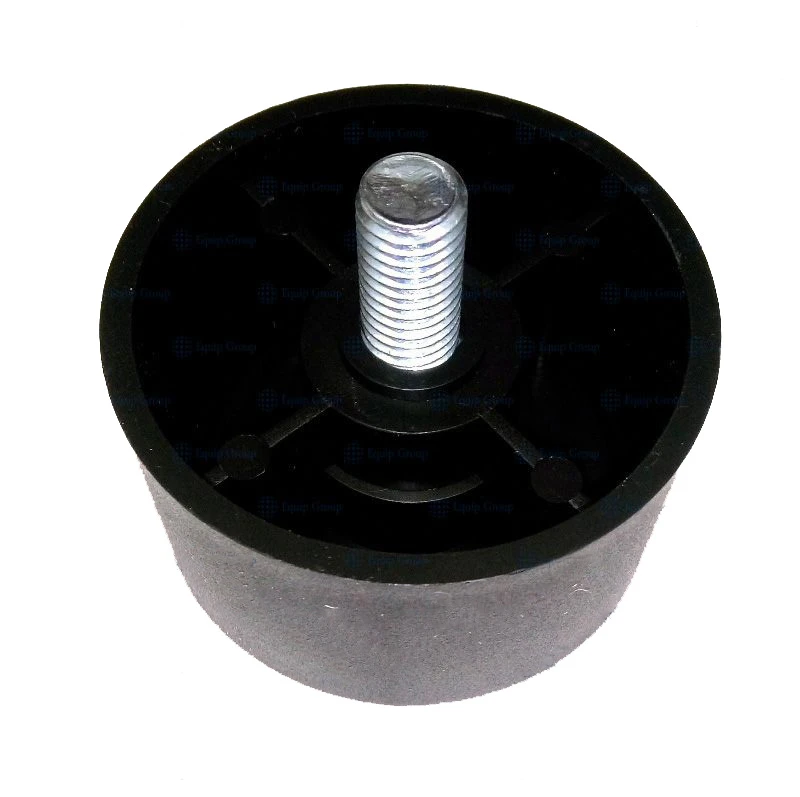 minifbccf375-1717-4124-9860-3f070b3dc985