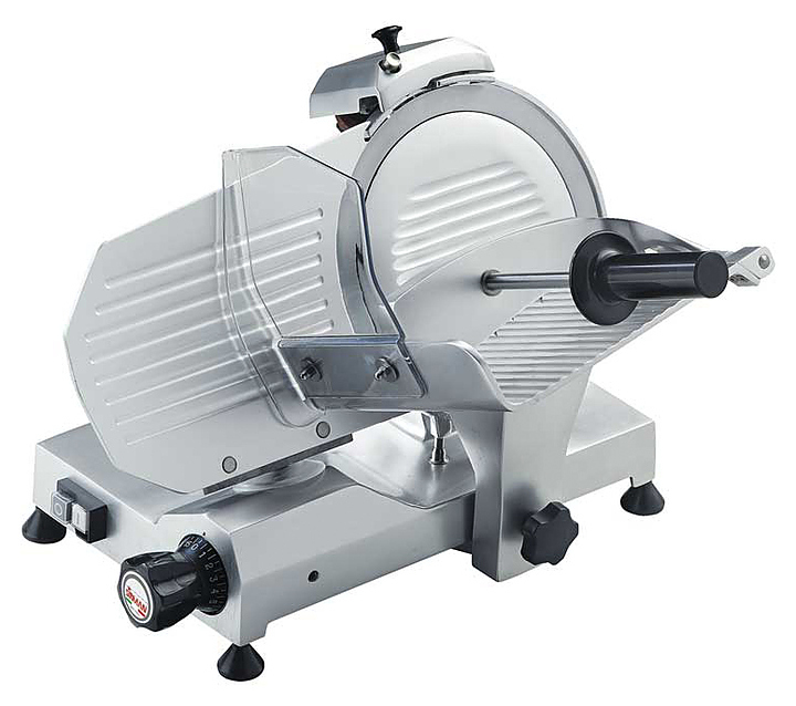 minie5ced8b6-9c17-4a20-9ab8-a991a0c36e88