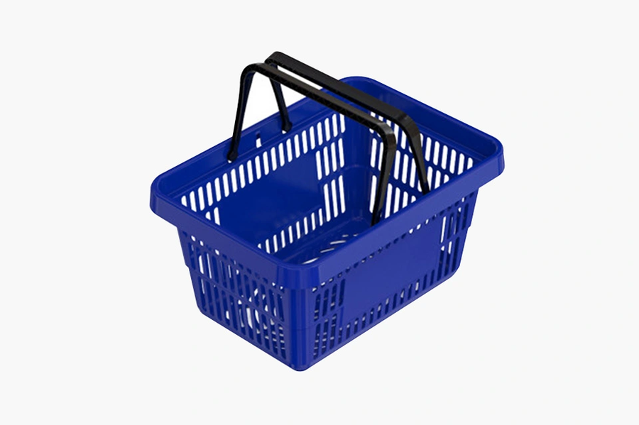 mini11d41cd6-4e9f-44a2-aab0-27f799b444f2