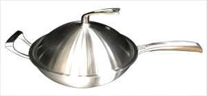 3c60bc58-7745-4a86-8c2c-fdee783839fd