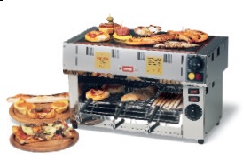 5abcf953-5f22-45da-b2e7-6f5eb1df27ad