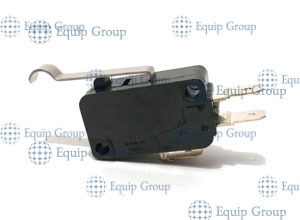 mini85044cdc-c6c4-4d94-b602-b590d56291be